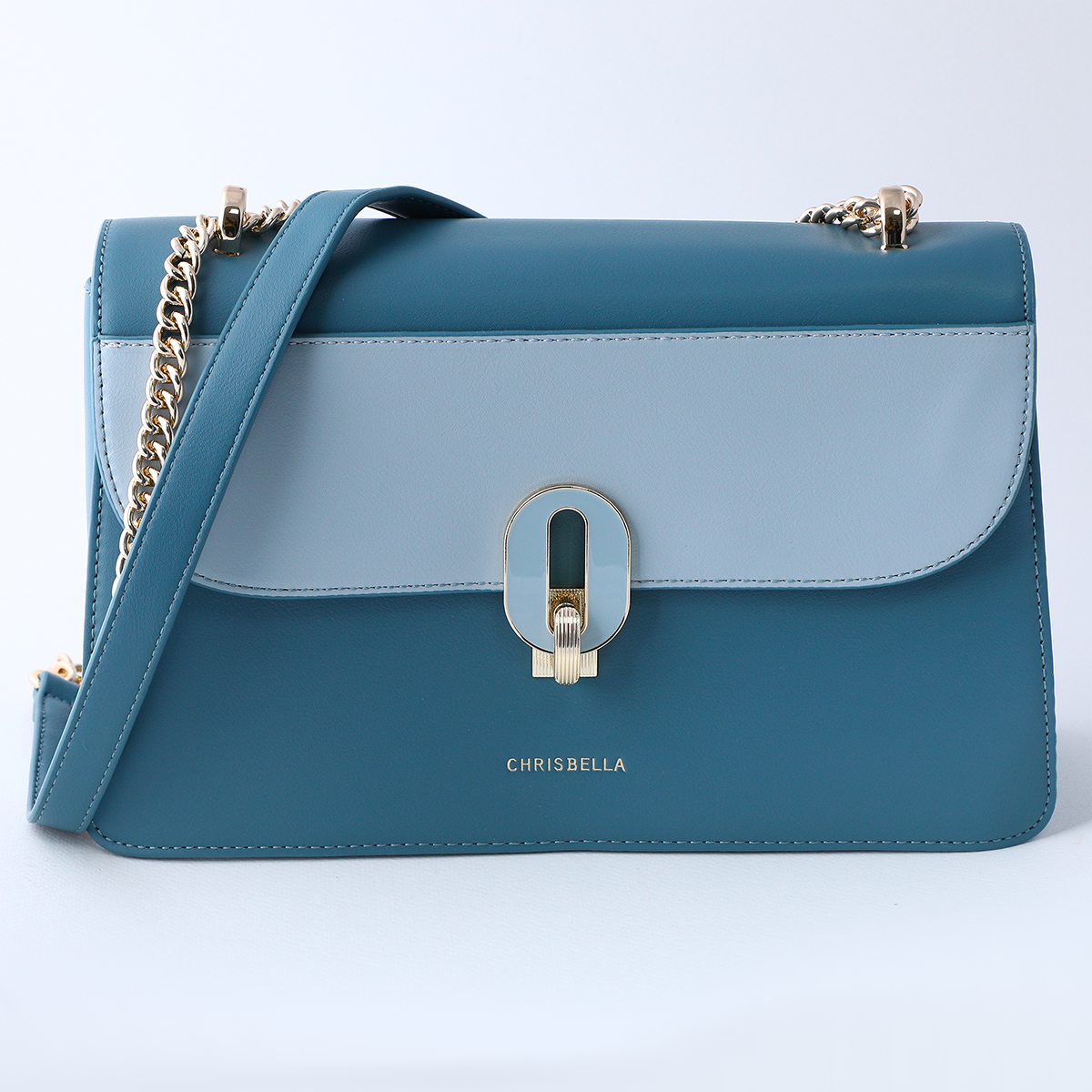 SAC CHRISBELLA FEMME SIMILICUIR